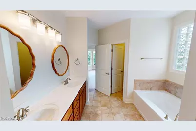 4457 Forest Lake Court, Stow, OH 44224 - Photo 26