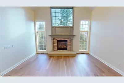 4457 Forest Lake Court, Stow, OH 44224 - Photo 6