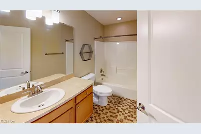 4457 Forest Lake Court, Stow, OH 44224 - Photo 38