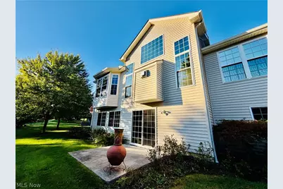 4457 Forest Lake Court, Stow, OH 44224 - Photo 4
