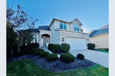 4457 Forest Lake Court, Stow, OH 44224 - Photo 2