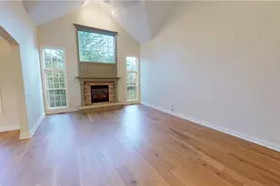 4457 Forest Lake Ct, Stow, OH 44224 - Photo 12
