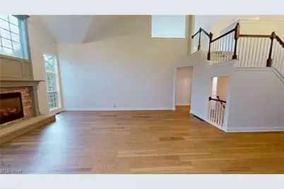 4457 Forest Lake Court, Stow, OH 44224 - Photo 10