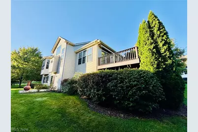 4457 Forest Lake Court, Stow, OH 44224 - Photo 42