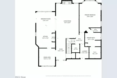 4457 Forest Lake Court, Stow, OH 44224 - Photo 48