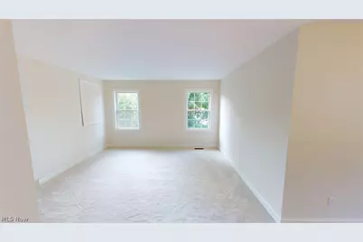 4457 Forest Lake Court, Stow, OH 44224 - Photo 28