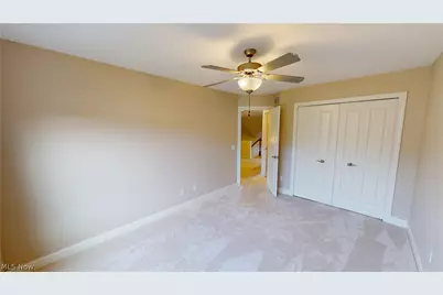 4457 Forest Lake Court, Stow, OH 44224 - Photo 36
