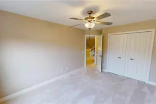 4457 Forest Lake Ct, Stow, OH 44224 - Photo 36