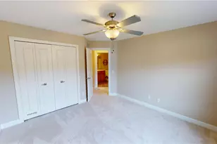 4457 Forest Lake Ct, Stow, OH 44224 - Photo 34