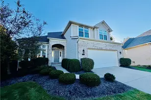 4457 Forest Lake Ct, Stow, OH 44224 - Photo 2