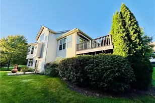 4457 Forest Lake Ct, Stow, OH 44224 - Photo 42