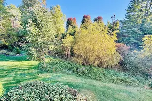 4457 Forest Lake Ct, Stow, OH 44224 - Photo 46