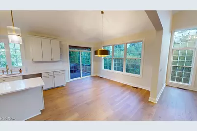 4457 Forest Lake Court, Stow, OH 44224 - Photo 14