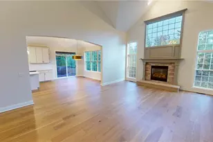 4457 Forest Lake Ct, Stow, OH 44224 - Photo 14