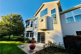 4457 Forest Lake Ct, Stow, OH 44224 - Photo 4