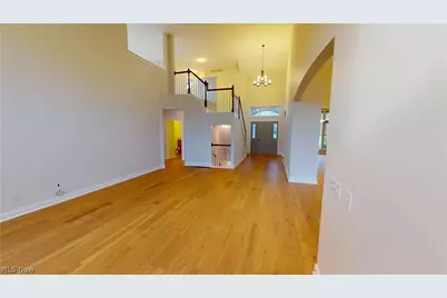 4457 Forest Lake Court, Stow, OH 44224 - Photo 16
