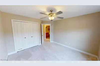 4457 Forest Lake Court, Stow, OH 44224 - Photo 34