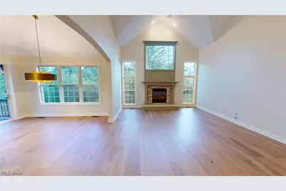 4457 Forest Lake Court, Stow, OH 44224 - Photo 8