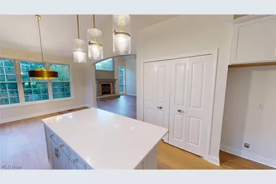 4457 Forest Lake Court, Stow, OH 44224 - Photo 12