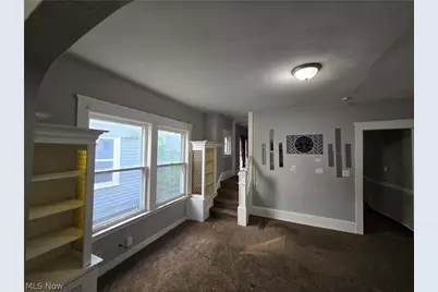 10007 North Boulevard, Loveland, OH 44108 - Photo 2