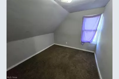 10007 North Boulevard, Loveland, OH 44108 - Photo 10