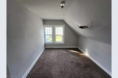 10007 North Boulevard, Loveland, OH 44108 - Photo 14