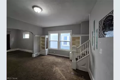 10007 North Boulevard, Loveland, OH 44108 - Photo 6