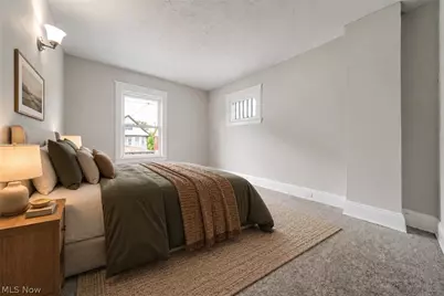 1217 E 113th Street, Loveland, OH 44108 - Photo 20