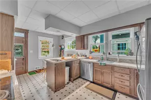 1435 27th St NW, Canton, OH 44709 - Photo 12