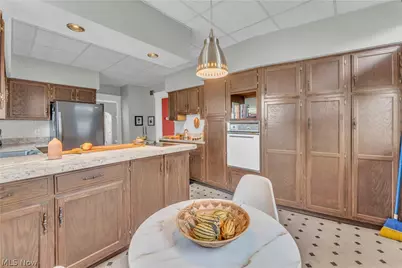 1435 27th Street NW, Canton, OH 44709 - Photo 18