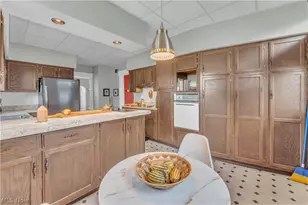 1435 27th St NW, Canton, OH 44709 - Photo 18