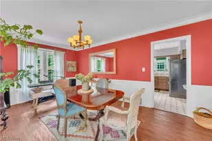 1435 27th St NW, Canton, OH 44709 - Photo 10