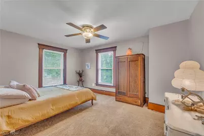 1435 27th Street NW, Canton, OH 44709 - Photo 26