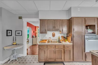 1435 27th Street NW, Canton, OH 44709 - Photo 14
