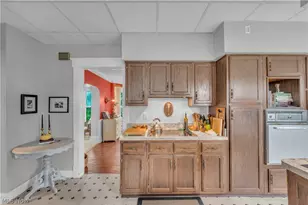 1435 27th St NW, Canton, OH 44709 - Photo 14