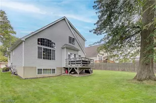 32 Houghton Rd, Northfield, OH 44067 - Photo 48
