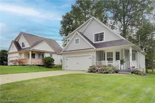 32 Houghton Rd, Northfield, OH 44067 - Photo 4