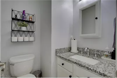 32 Houghton Road, Northfield, OH 44067 - Photo 22