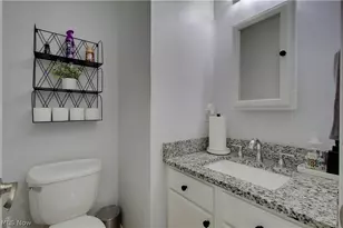 32 Houghton Rd, Northfield, OH 44067 - Photo 22