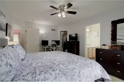 32 Houghton Road, Northfield, OH 44067 - Photo 24
