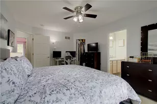 32 Houghton Rd, Northfield, OH 44067 - Photo 24
