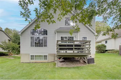 32 Houghton Road, Northfield, OH 44067 - Photo 42
