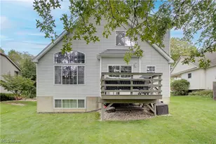 32 Houghton Rd, Northfield, OH 44067 - Photo 42