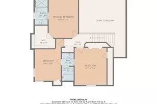 32 Houghton Rd, Northfield, OH 44067 - Photo 44