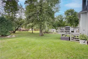 32 Houghton Rd, Northfield, OH 44067 - Photo 40