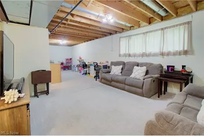 32 Houghton Road, Northfield, OH 44067 - Photo 36
