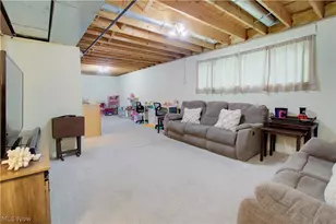32 Houghton Rd, Northfield, OH 44067 - Photo 36