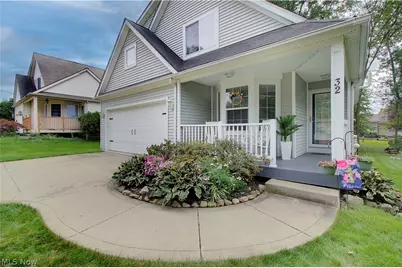 32 Houghton Road, Northfield, OH 44067 - Photo 2