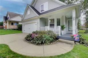 32 Houghton Rd, Northfield, OH 44067 - Photo 2