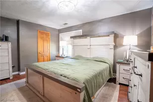 110 Berkshire Rd, Elyria, OH 44035 - Photo 32